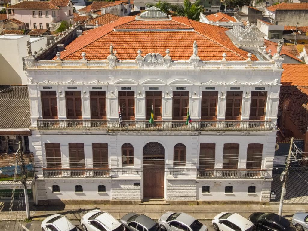 Encontro sobre Políticas Públicas no Turismo acontece nesta quinta-feira em Pinda
