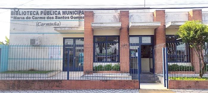 Manhã especial na Biblioteca da Vila celebra Dia das Mães com dança e integração comunitária