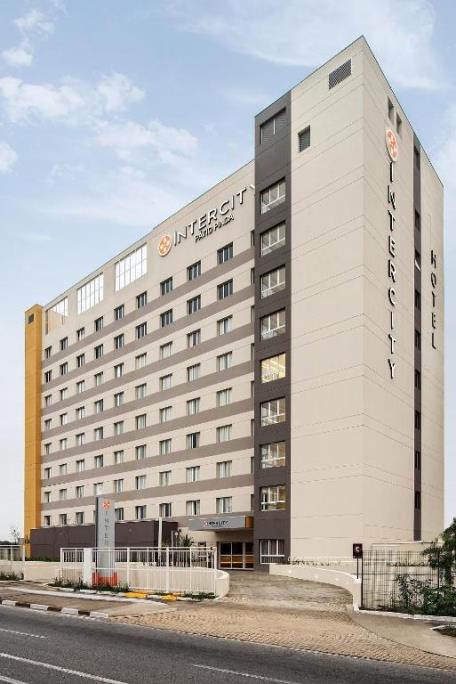 Pindamonhangaba recebe evento Simpósio Vetrolux Mobilidade nesta quinta-feira (21)