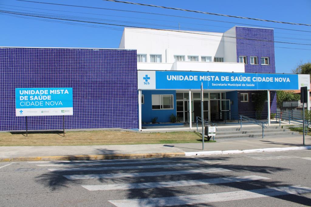 Prefeitura vai reformar UPAs do Araretama e de Moreira César e Unidade Mista do Cidade Nova e melhorar atendimentos