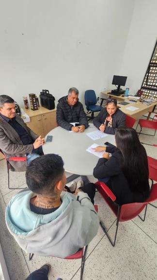 Procon de Pinda inicia atendimento no novo polo do Araretama a partir de 1º de junho