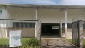 Ponto Rural passa a contar com atendimento da CATI para orientar produtores sobre programa Solo Mais Fértil, nesta terça-feira (16)