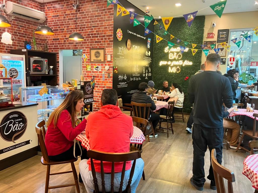 City tour especial celebra 321 anos de Pinda com história, cultura e gastronomia