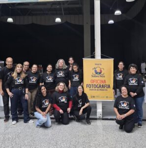 Feira Inclusiva de Empreendedores Atípicos promove inclusão, empreendedorismo e geração de renda em Pinda
