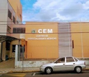 Mutirão de ultrassonografias realiza cerca de 350 exames em junho e reduz fila de espera em Pinda
