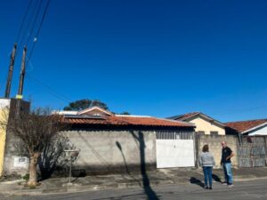 Programa Boa Energia reduz em até 70% conta de luz de famílias do Araretama