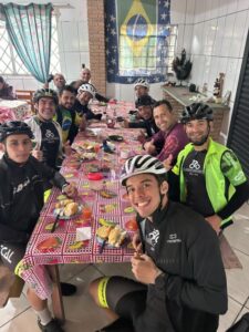 Sabores, cultura e turismo marcam mais um fim de semana do VI Festival Gastronômico de Inverno