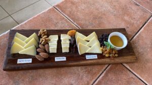 VI Festival Gastronômico de Inverno segue movimentando Pindamonhangaba e convida público para a programação de 4 e 5 de julho