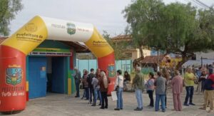 9ª Edição do programa
