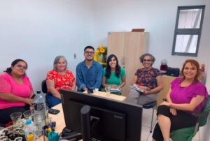Habitação, sustentabilidade e cuidado: Pinda amplia projetos verdes nos loteamentos municipais