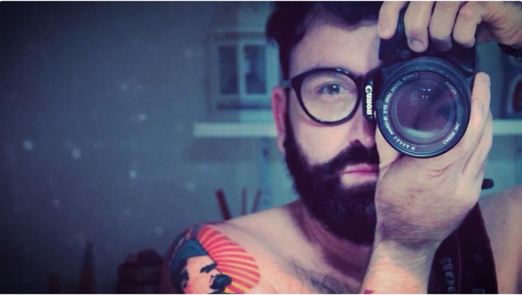 Mostra de Audiovisual de Pinda promove noite dedicada à memória e às histórias locais