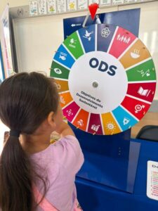 Pinda avança na Certificação ODS 2026 e tem projetos aprovados em avaliação nacional