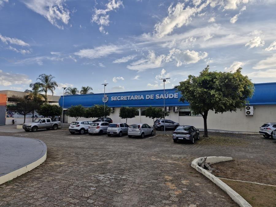 Pinda realiza III Fórum Interconselhos neste sábado (29)