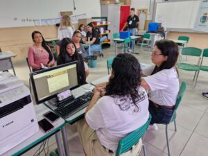 Prefeitura Perto de Você chega ao Mombaça no dia 22 de agosto