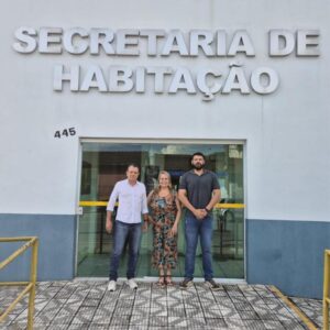 Prefeitura de Pinda regulariza mais de 3.200 imóveis e anuncia novos bairros