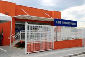 UBS Mantiqueira promove palestra gratuita sobre amamentação nesta quinta-feira (27)