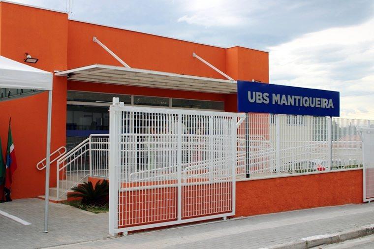 UBS Mantiqueira promove palestra gratuita sobre amamentação nesta quinta-feira (27)