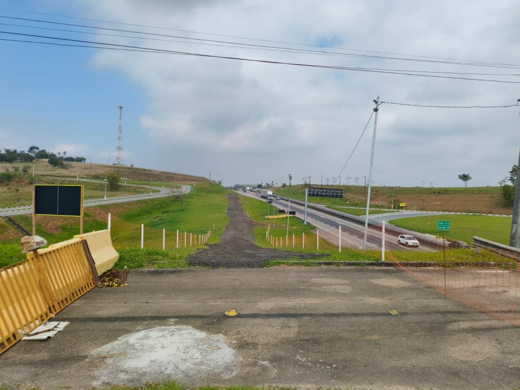 Prefeitura apoia iniciativas de segurança a fiéis de Nossa Senhora Aparecida
