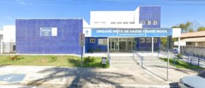 Abre e fecha: Confira o funcionamento dos serviços públicos da Prefeitura no feriado de Nossa Senhora Aparecida