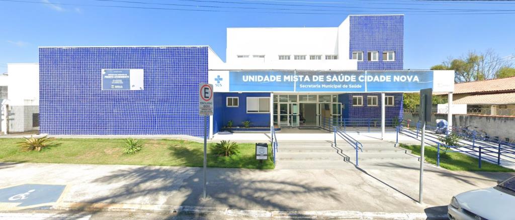 Abre e fecha: Confira o funcionamento dos serviços públicos da Prefeitura no feriado de Nossa Senhora Aparecida