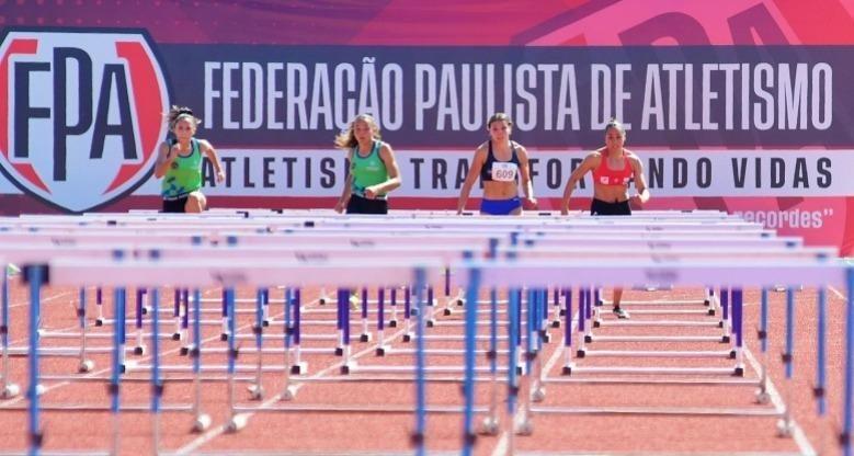 Confira agenda de competições da Secretaria de Esportes de Pinda
