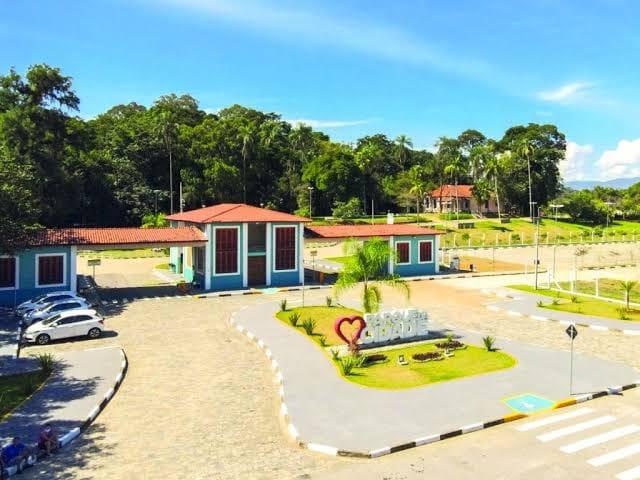GCM de Pinda divulga cronograma e orientações para o 1º Treinão em Pelotão deste domingo