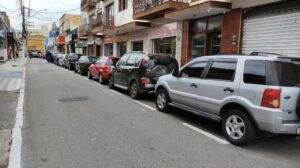 Pinda vai assinar contrato da Área Azul Inteligente na segunda-feira; sistema terá período de adaptação para motoristas