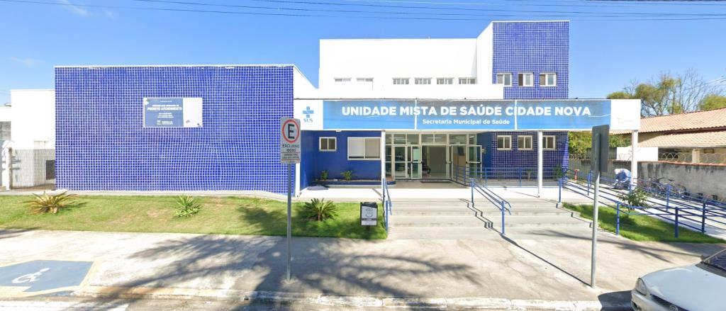 Unidade Mista do Cidade Nova passa a funcionar 24 horas a partir do dia 10